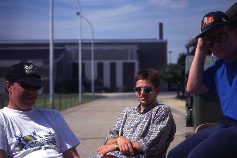 Gary Nixon, Nico Zornig and Ian Wall.jpg